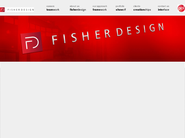 www.fisherdesign.com