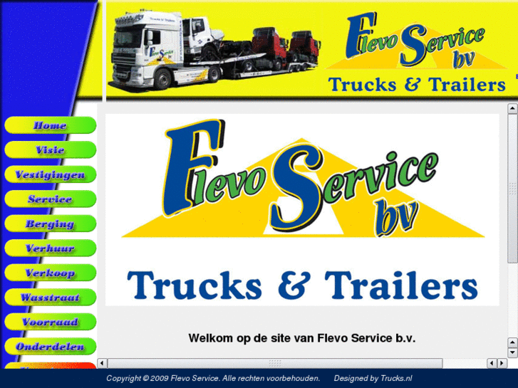 www.flevoservice.com