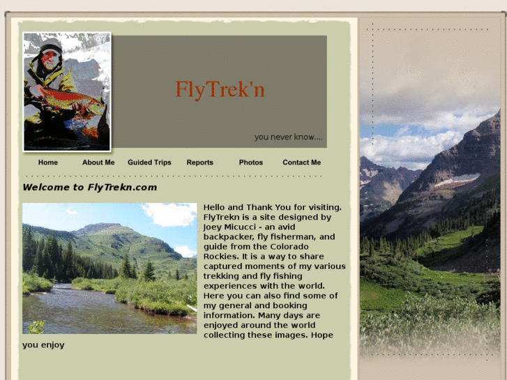 www.flytrekn.com