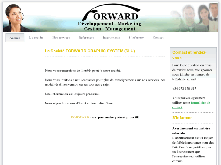 www.forward-gs.com