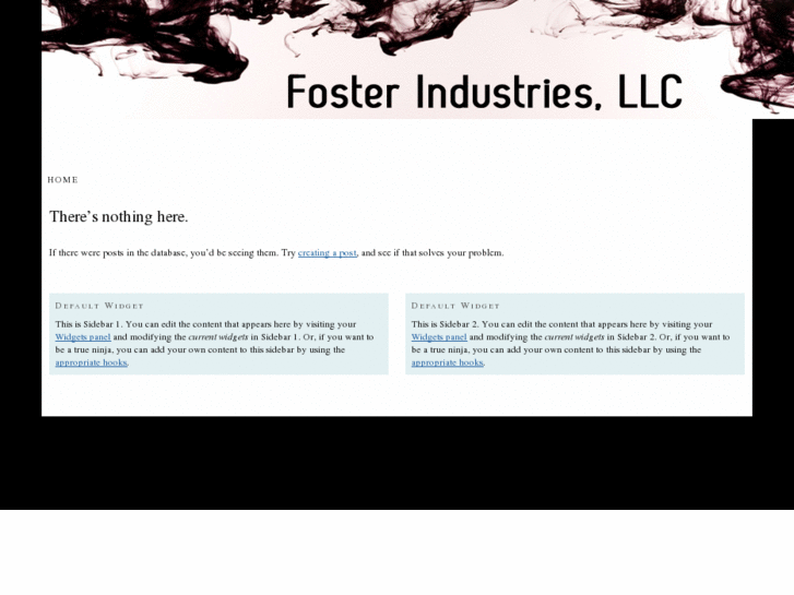 www.fosterindustries-llc.com