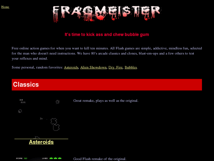 www.fragmeister.com