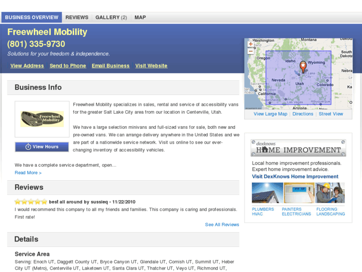 www.freewheelmobility.net