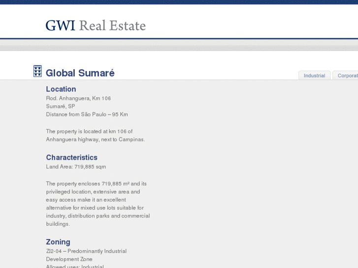 www.globalsumare.com
