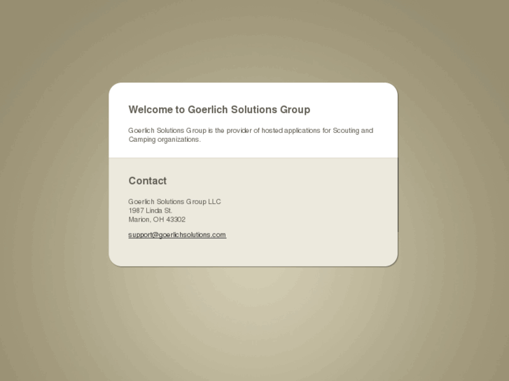 www.goerlichsolutionsgroup.com
