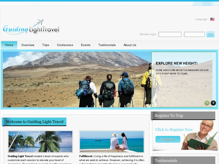 www.guidinglighttravel.ca