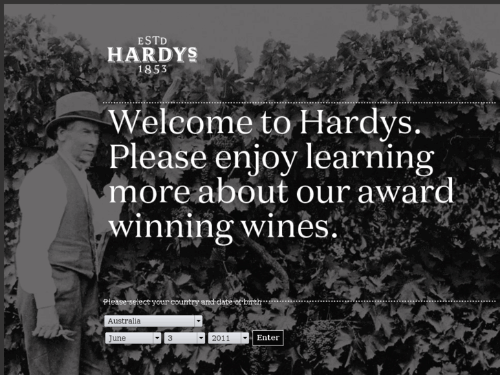 www.hardys.com.au