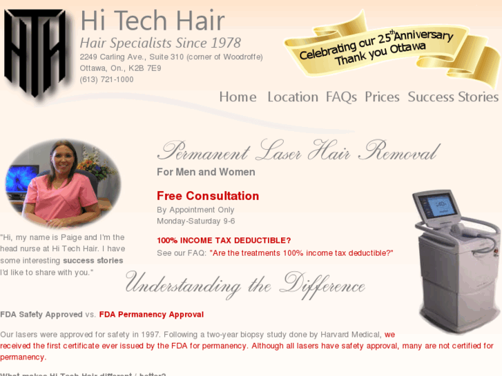 www.hitechhair.com