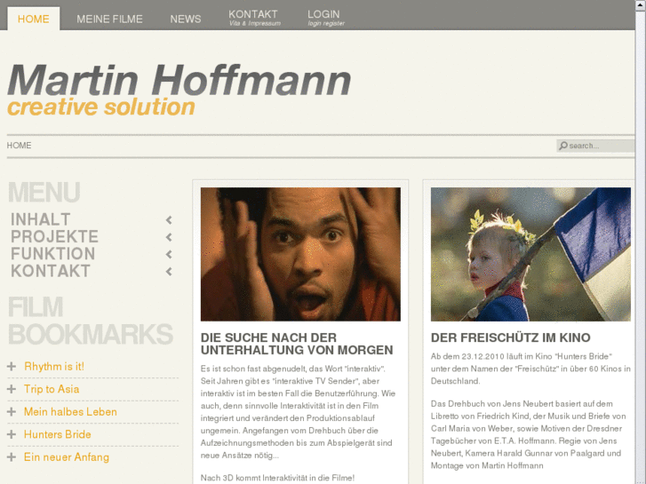 www.hoffmannmartin.com