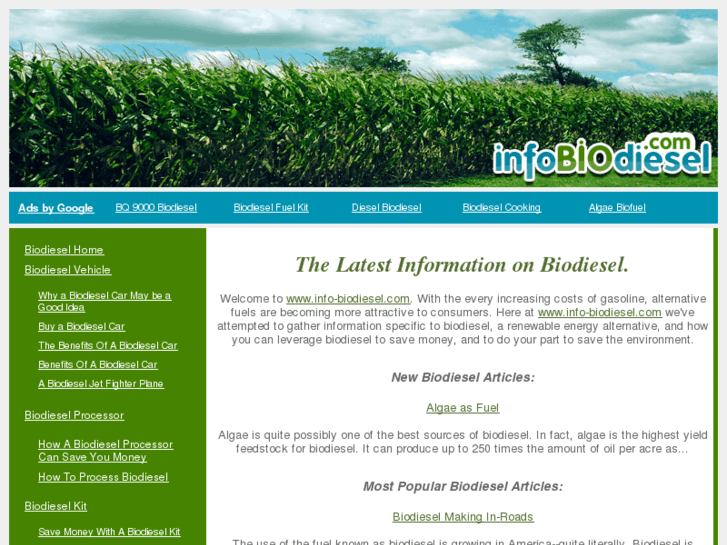 www.info-biodiesel.com