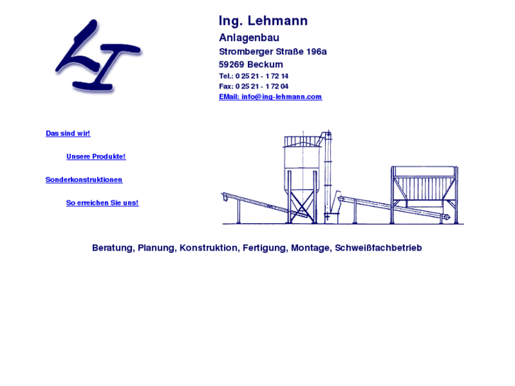 www.ing-lehmann.com