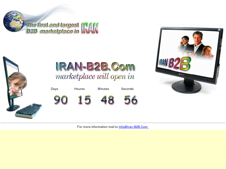 www.iran-b2b.com