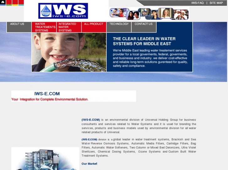 www.iws-e.com