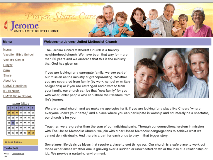 www.jeromeumc.org
