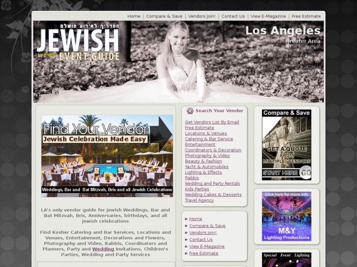 www.jewisheventguide.com