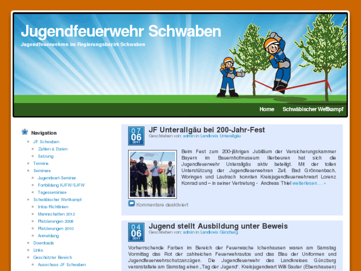 www.jf-schwaben.de