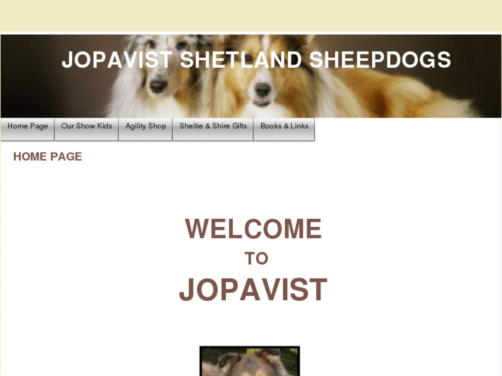 www.jopavistsheltieshop.com