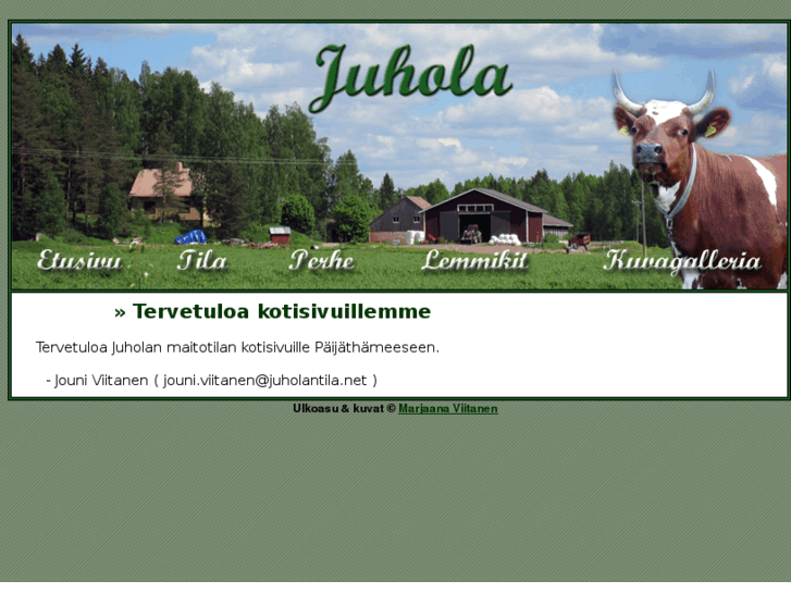 www.juholantila.net