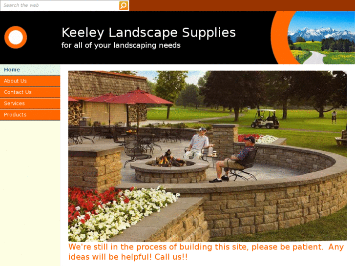 www.keeleylandscape.com