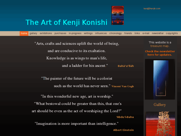 www.kenjik.com