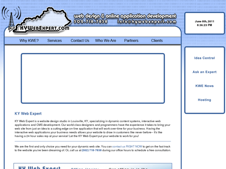 www.kywebprogrammers.com