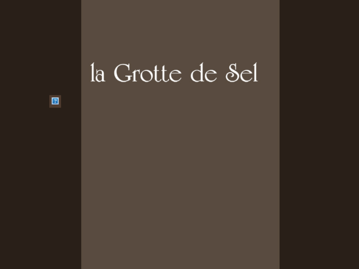 www.lagrottedesel.com