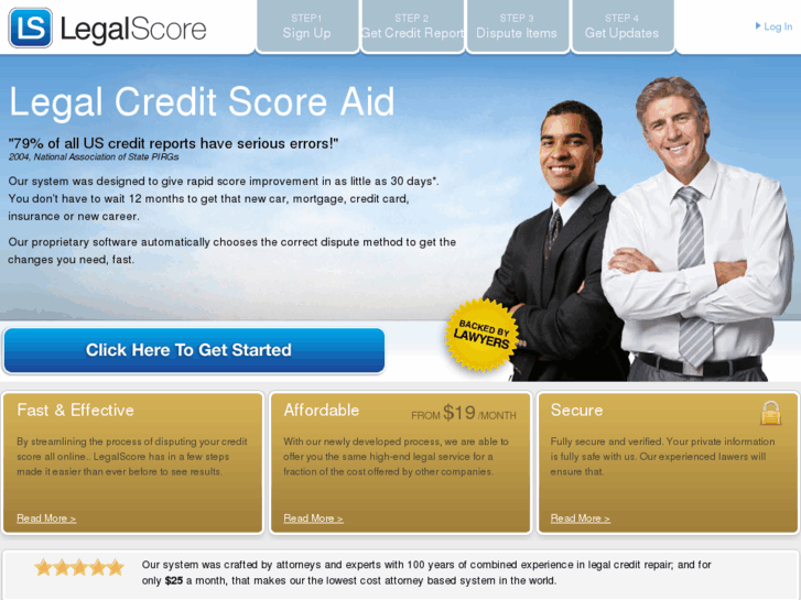 www.legalscore.com