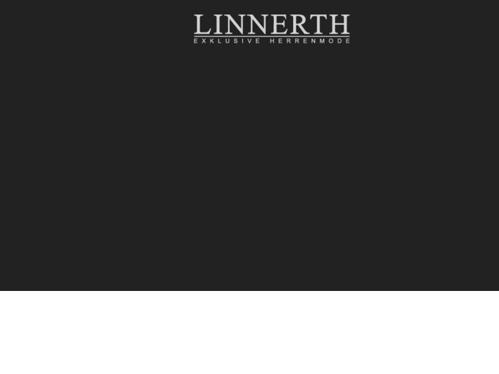 www.linnerth.com