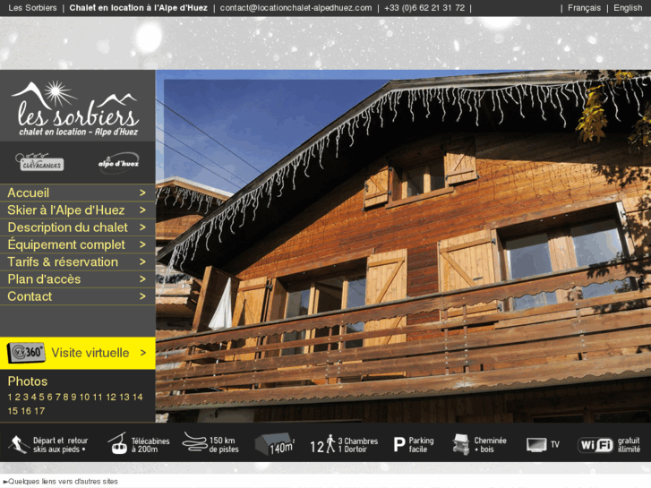 www.locationchalet-alpedhuez.com