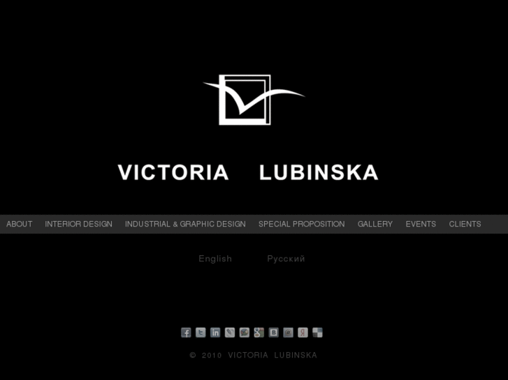 www.lubinska.com