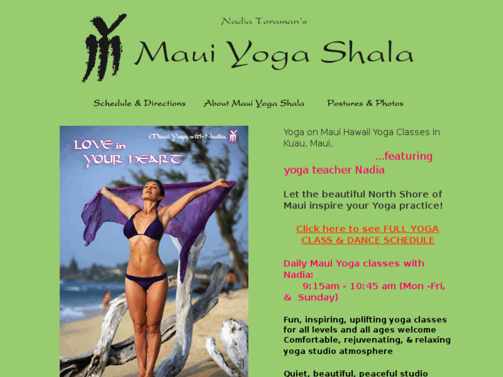 www.maui-yoga.com