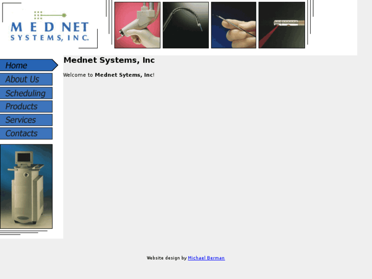 www.mednetsystems.com