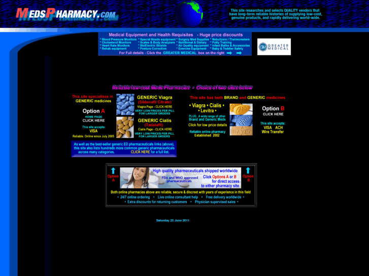 www.medspharmacy.com