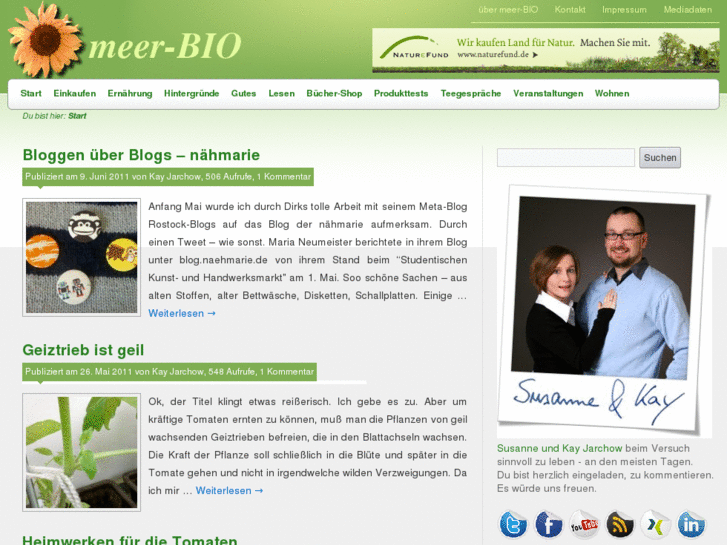 www.meer-bio.com