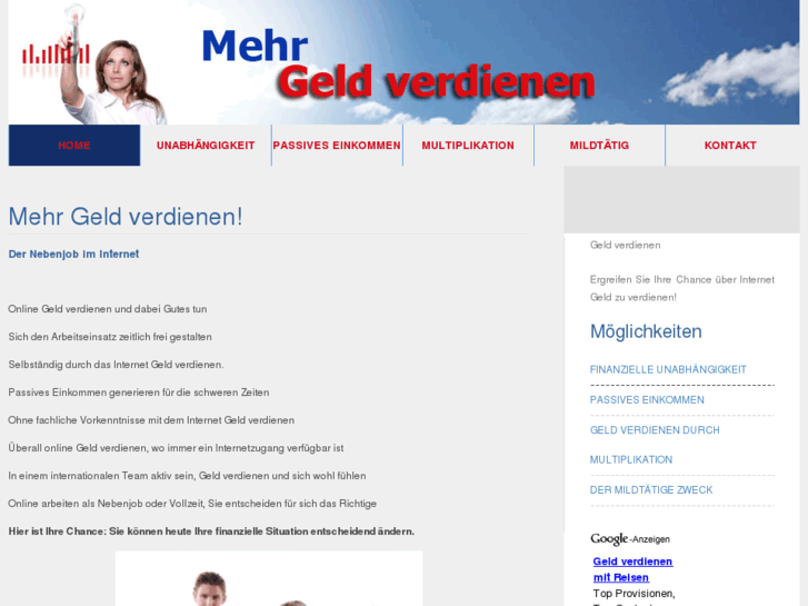 www.mehrgeldverdienen.net