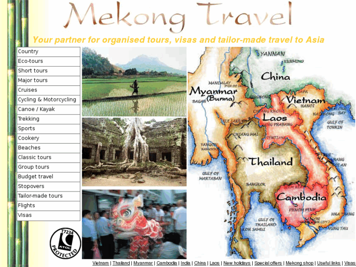 www.mekong-travel.com