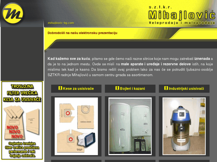 www.mihajlovic-bg.com