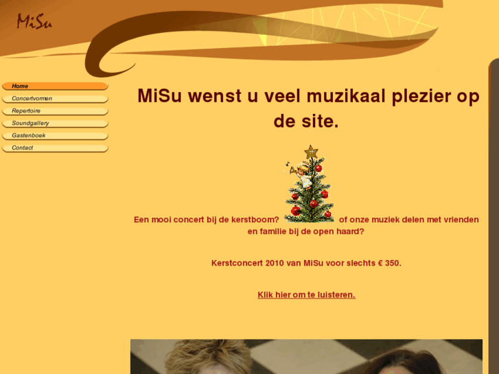 www.misu-online.com