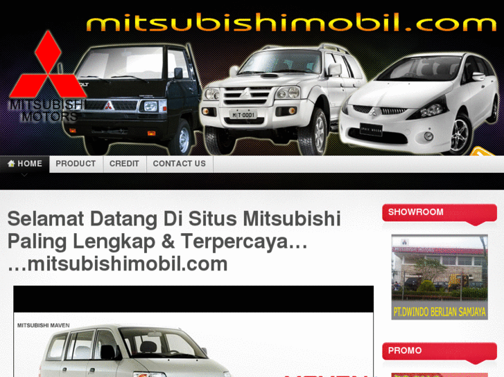 www.mitsubishimobil.com