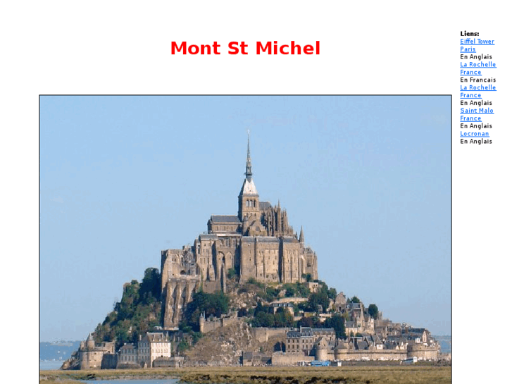 www.mont-st-michel.net