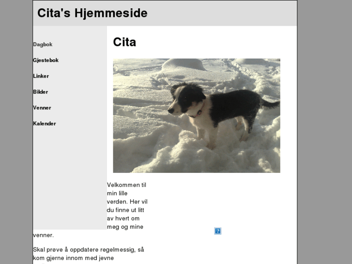 www.montering.net