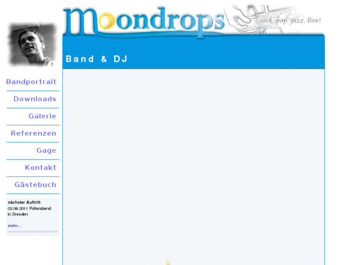 www.moondrops.de