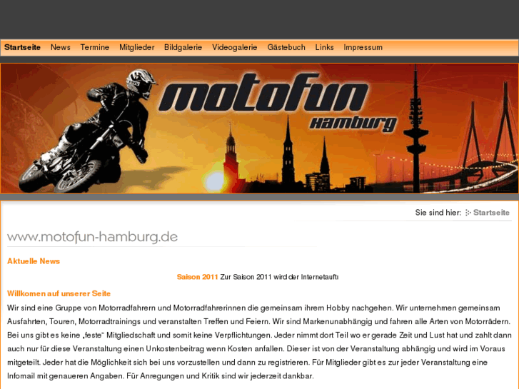 www.motofun-hamburg.de