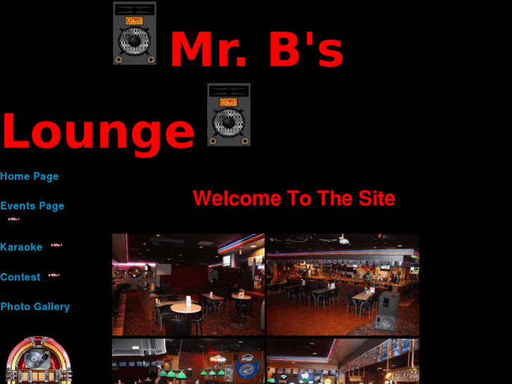 www.mrbslounge.com