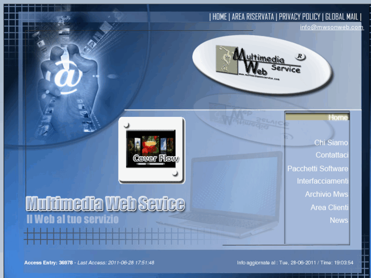 www.mwsonweb.com