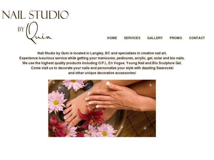 www.nailsbyquin.com