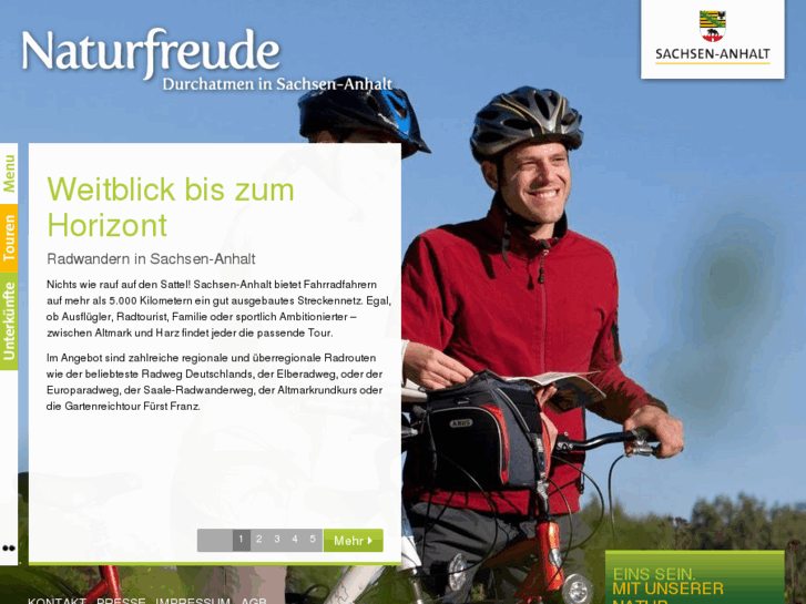 www.naturfreude-erleben.com