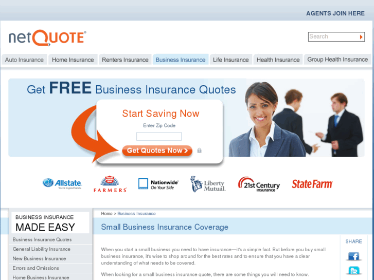 www.newbusinessinsurance.com