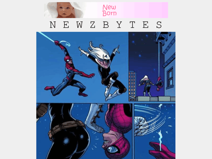 www.newzbytes.org