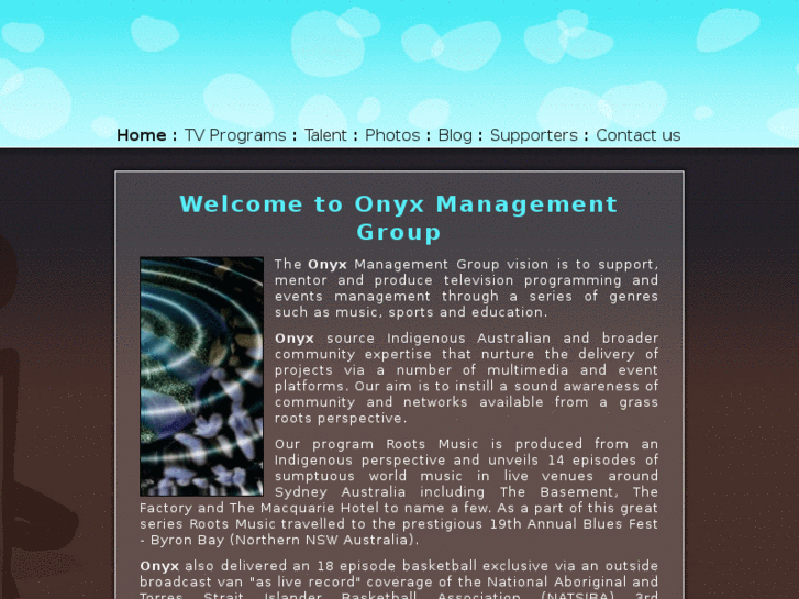 www.onyxmanagementgroup.com